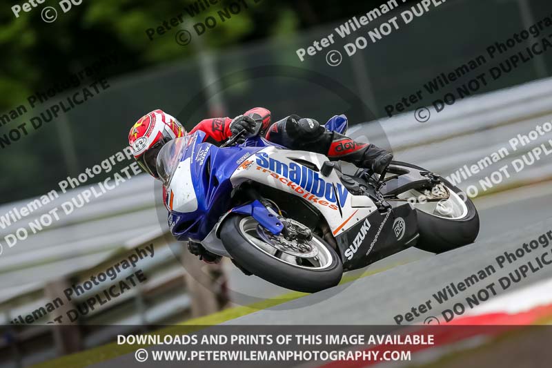 PJ Motorsport Photography 2020;anglesey;brands hatch;cadwell park;croft;donington park;enduro digital images;event digital images;eventdigitalimages;mallory;no limits;oulton park;peter wileman photography;racing digital images;silverstone;snetterton;trackday digital images;trackday photos;vmcc banbury run;welsh 2 day enduro
